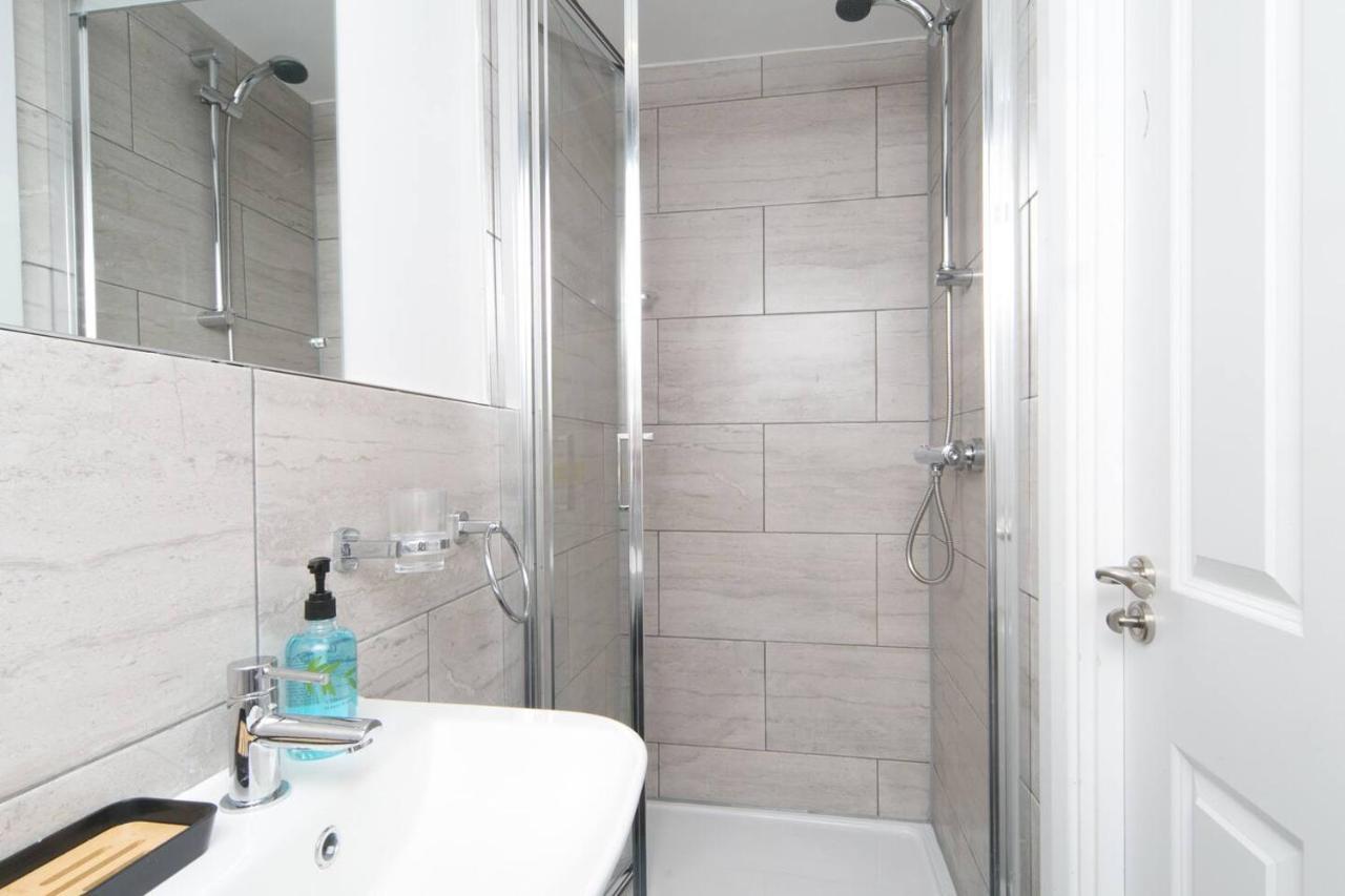 Pass The Keys Modern En-Suite Room In Country Pubrestaurant 2 Llanddona Zewnętrze zdjęcie